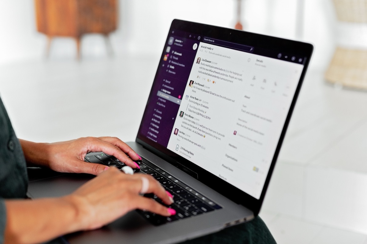 Automatiser ses emails de relance sans passer pour un robot
