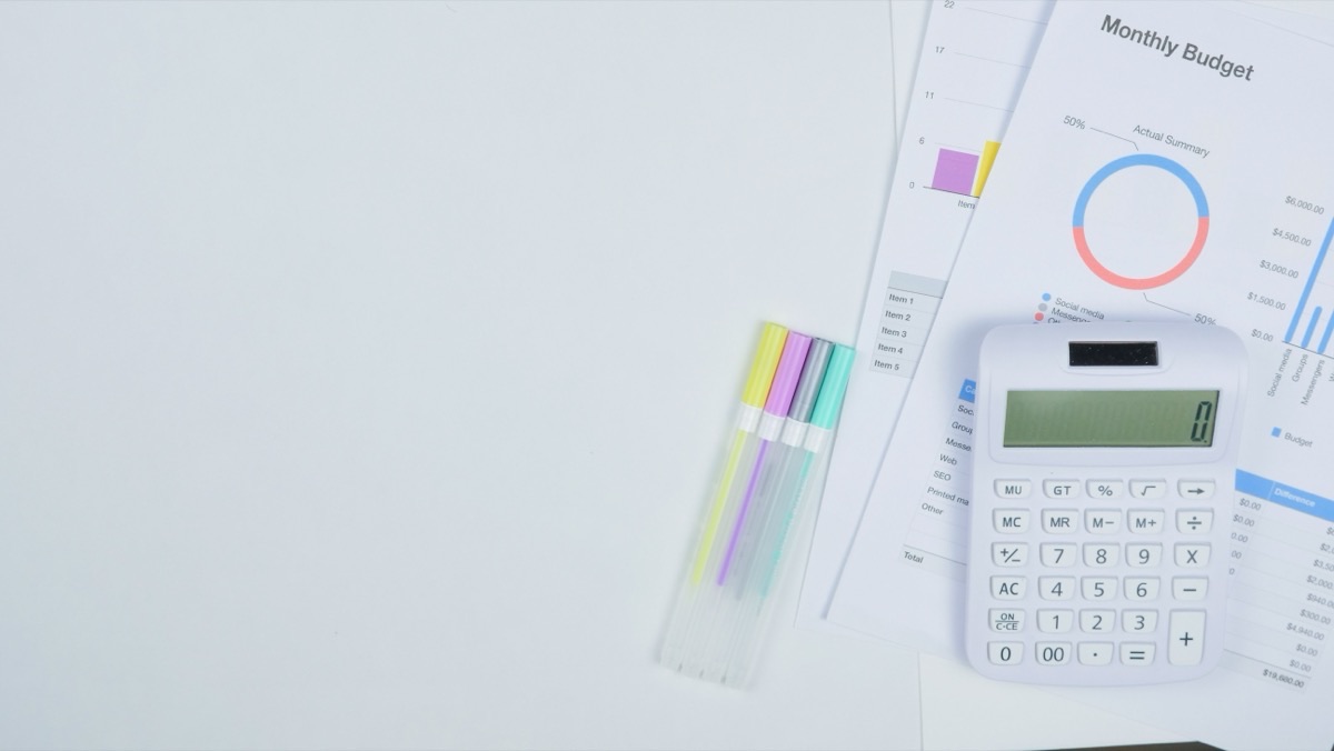 Combien coûte un CRM pour une PME de 5 à 50 salariés