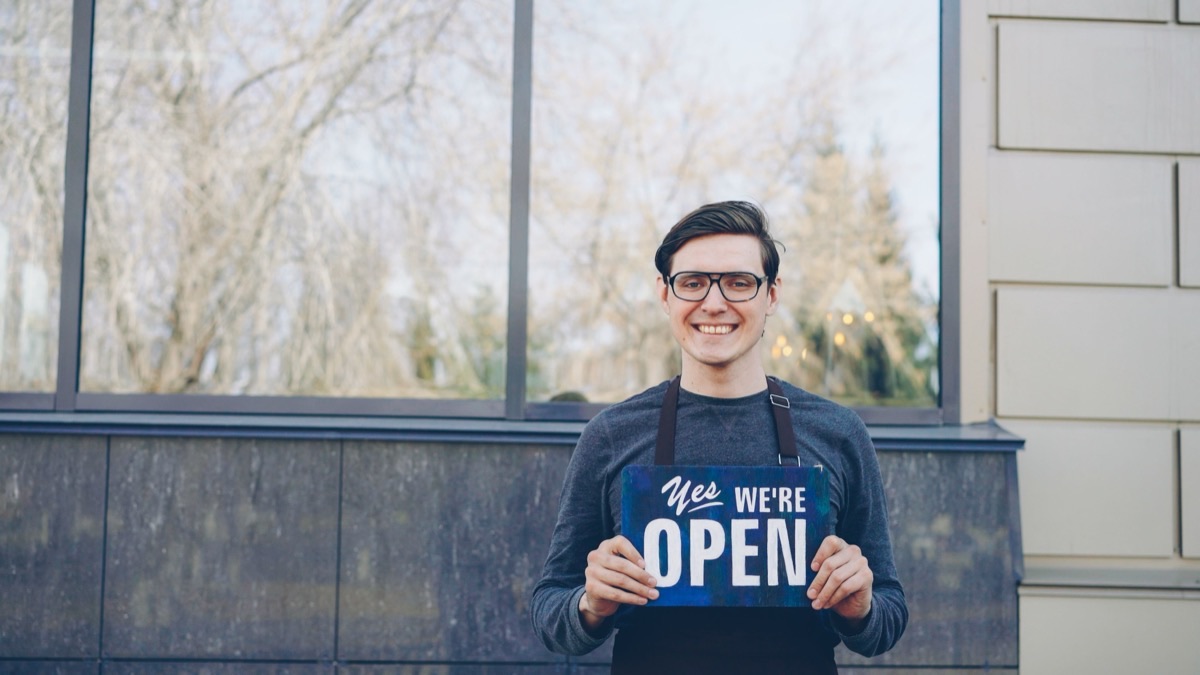 Facebook Ads ou Google Ads : le vrai comparatif pour une PME locale