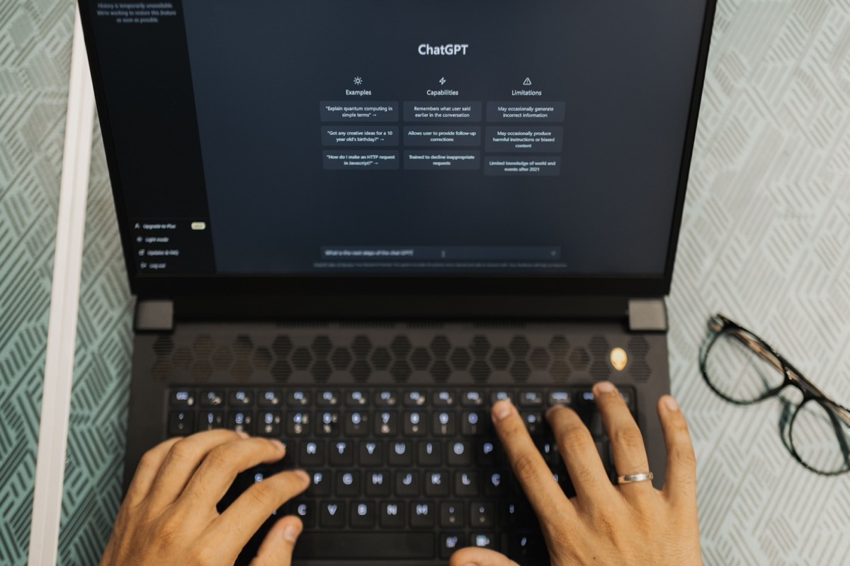SEO et intelligence artificielle : ce qui change concrètement pour les PME