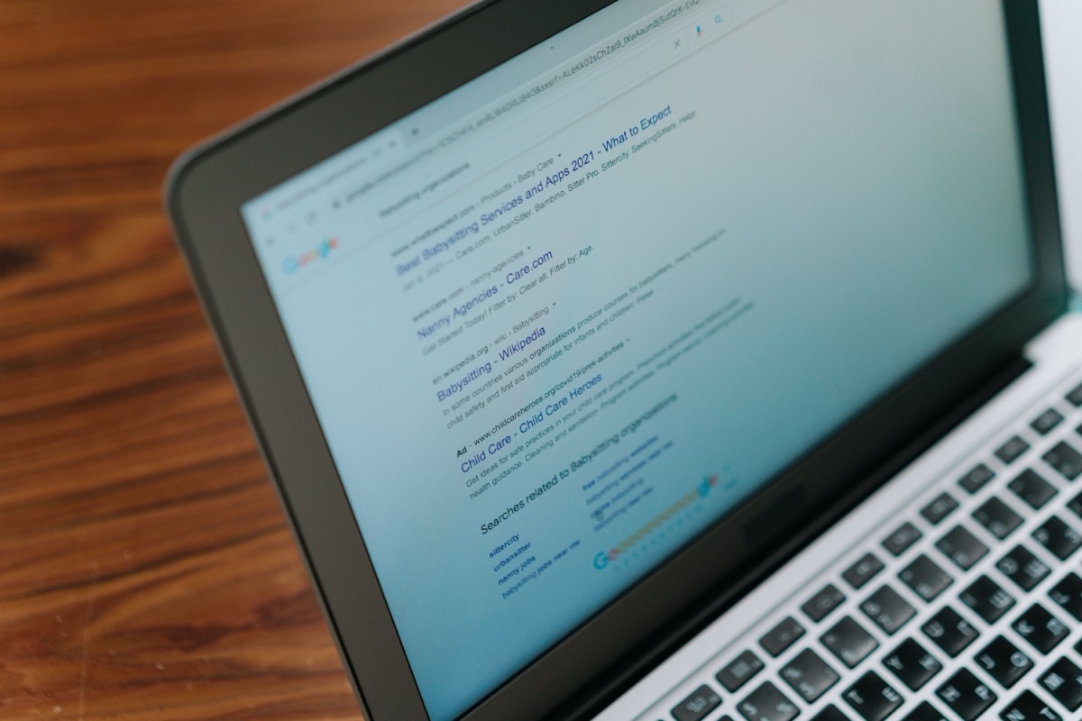 Vitesse de chargement : pourquoi votre site lent vous coûte des clients